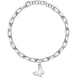 Sector bracciale donna gioielli Sector Emotions CODICE: SAKQ46