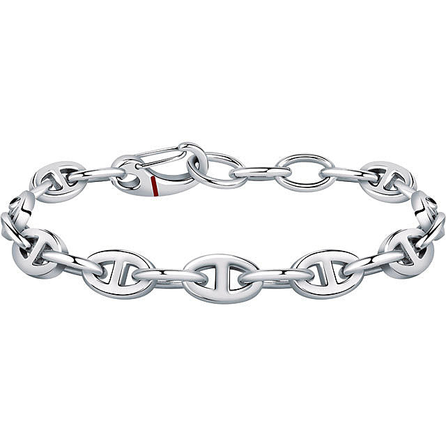 bracciale uomo gioielli Sector Marine CODICE: SAGJ22