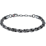 bracciale uomo gioielli Sector Marine CODICE: SAGJ23