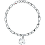 bracciale donna gioielli Sector Emotions CODICE: SAKQ47