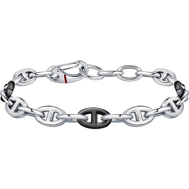 bracciale uomo gioielli Sector Marine CODICE: SAGJ21