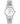 OROLOGIO PHILIP WATCH CARIBE - R8253597572