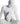 La statuetta del padre LLADRO' ART.01008407