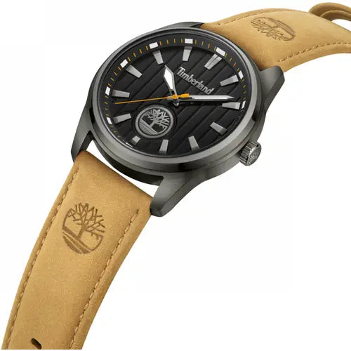 OROLOGIO TIMBERLAND NORTHBRIDGE - TDWGA0010204