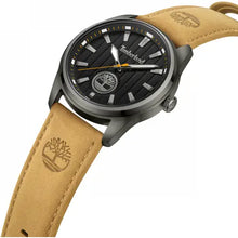 Carica l&#39;immagine nel visualizzatore di Gallery, OROLOGIO TIMBERLAND NORTHBRIDGE - TDWGA0010204