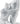 Figurina coppia in attesa LLADRO' ART.01008622