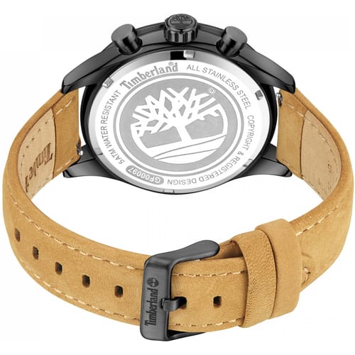 OROLOGIO TIMBERLAND ASHMONT - TDWGF0009701