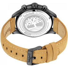 Carica l&#39;immagine nel visualizzatore di Gallery, OROLOGIO TIMBERLAND ASHMONT - TDWGF0009701