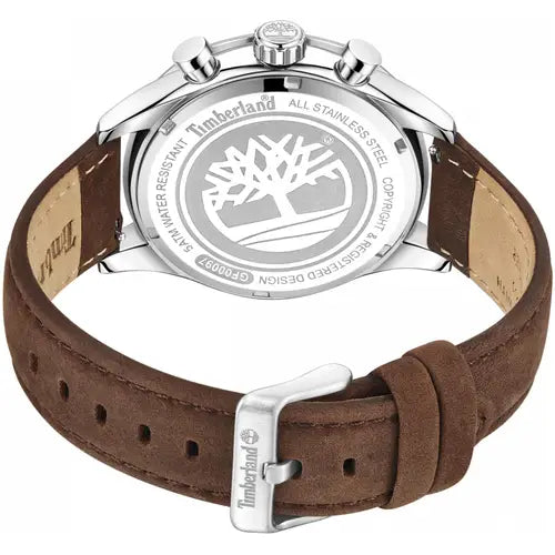 OROLOGIO TIMBERLAND ASHMONT - TDWGF0009703