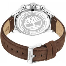 Carica l&#39;immagine nel visualizzatore di Gallery, OROLOGIO TIMBERLAND ASHMONT - TDWGF0009703