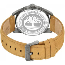 Carica l&#39;immagine nel visualizzatore di Gallery, OROLOGIO TIMBERLAND NORTHBRIDGE - TDWGA0010204