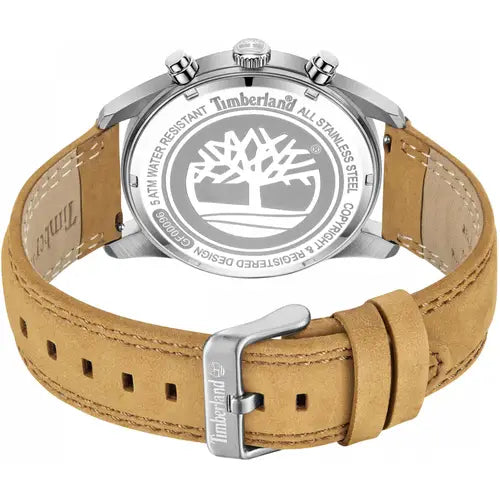 OROLOGIO TIMBERLAND NORTHBRIDGE - TDWGF0009602