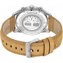 Carica l&#39;immagine nel visualizzatore di Gallery, OROLOGIO TIMBERLAND NORTHBRIDGE - TDWGF0009602