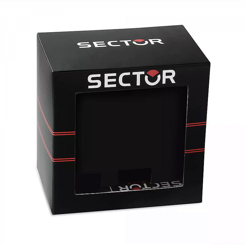 Sector orologio digitale uomo Sector Ex-10 CODICE: R3251537001