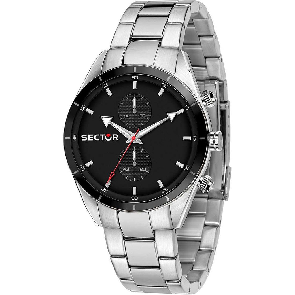 OROLOGIO SECTOR 770 - R3253516003