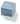 anello donna gioielli Comete Tiara CODICE: ANB 2585