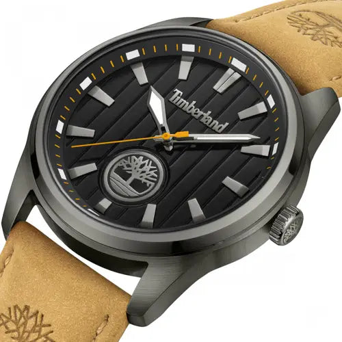 OROLOGIO TIMBERLAND NORTHBRIDGE - TDWGA0010204