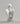 LLADRO' Figurina angelo preghiera celeste LLADRO' ART.01009291