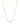 collana donna gioielli Brosway Symphonia CODICE: BYM132