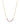 collana donna gioielli Brosway Symphonia CODICE: BYM138