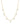 collana donna gioielli Brosway Symphonia CODICE: BYM141