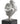Figurina Vincolo d'amore LLADRO' ART.01009224