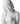 La statuetta della madre LLADRO' ART.01008404