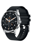 SMARTY 2.0 SMART WATCH SW00BA