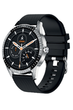 Carica l&#39;immagine nel visualizzatore di Gallery, SMARTY 2.0 SMART WATCH SW020B