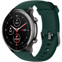 Carica l&#39;immagine nel visualizzatore di Gallery, orologio Smartwatch uomo Smarty CODICE: SW031D