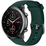orologio Smartwatch uomo Smarty CODICE: SW031D