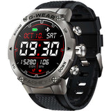orologio Smartwatch uomo Smarty CODICE: SW036B