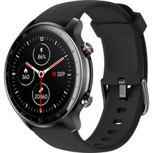 Carica l&#39;immagine nel visualizzatore di Gallery, orologio Smartwatch uomo Smarty CODICE: SW031A