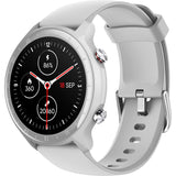 orologio Smartwatch uomo Smarty CODICE: SW031B