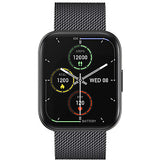 orologio Smartwatch uomo Smarty CODICE: SW033E