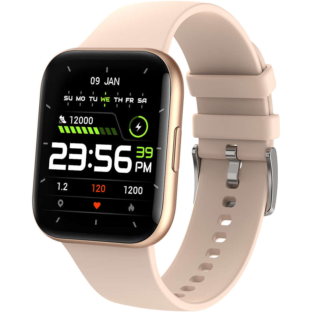 orologio Smartwatch donna Smarty CODICE: SW033C