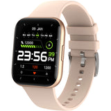 orologio Smartwatch donna Smarty CODICE: SW033C