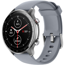 Carica l&#39;immagine nel visualizzatore di Gallery, orologio Smartwatch uomo Smarty CODICE: SW031E