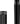 Penna Montegrappa roller ISZEIRIC ZERO RB ULTRA BLACK IP