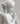 LLADRO' Figurina angelo preghiera celeste LLADRO' ART.01009291