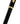 PENNA MONTEGRAPPA A SFERA ISZEIBIY ZERO BP YGOLD PLATED