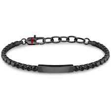 bracciale uomo gioielli Sector Tennis CODICE: SANN48