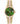 orologio solo tempo donna Philip Watch Caribe CODICE: R8253597591