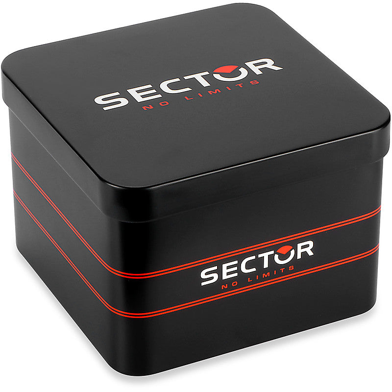 Sector orologio digitale uomo Sector CODICE: R3251237001