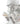 LLADRO' Figurina Angelo Fantasy Breath LLADRO' ART.01009223