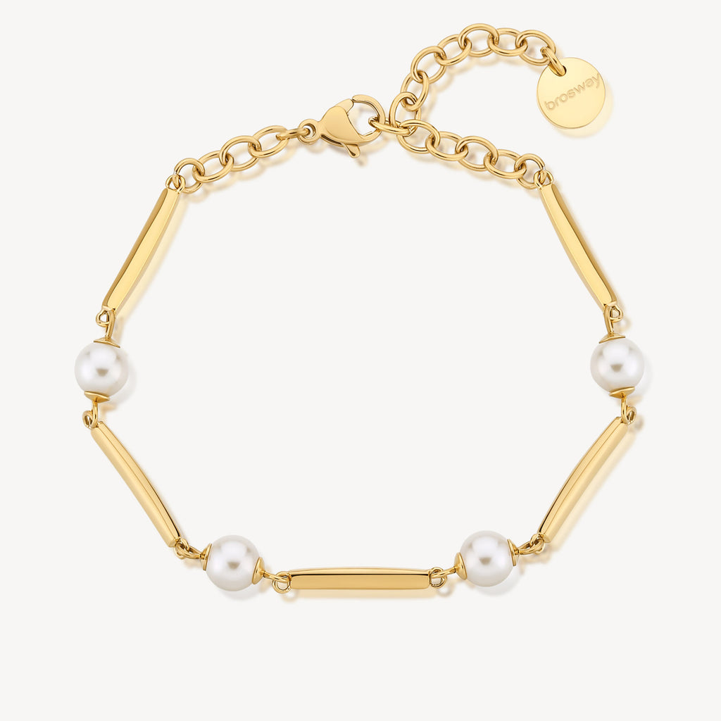 bracciale donna gioielli Brosway Affinity CODICE: BFF165