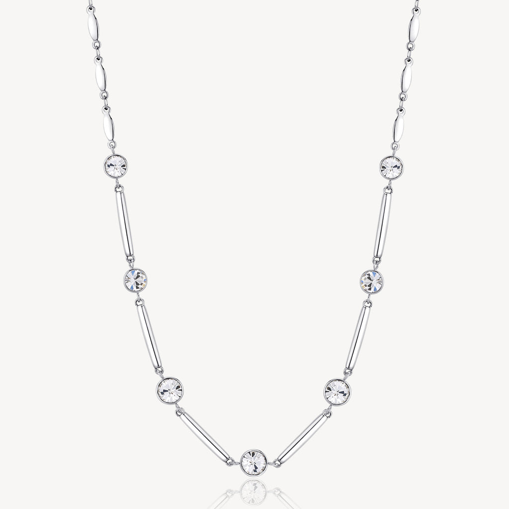 collana donna gioielli Brosway Affinity CODICE: BFF158