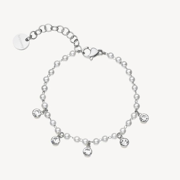 bracciale donna gioielli Brosway CODICE: BAH87