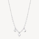 collana donna gioielli Brosway CODICE: BAH79