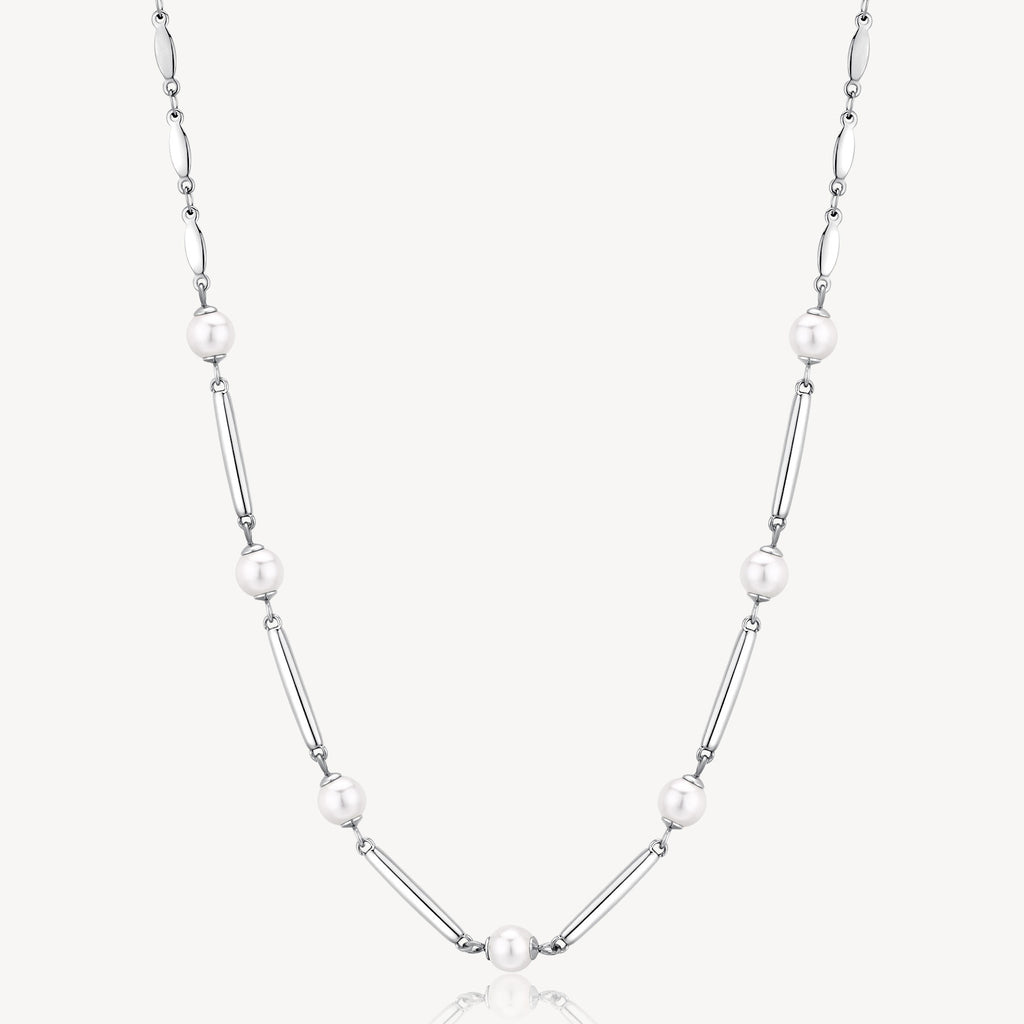 collana donna gioielli Brosway Affinity CODICE: BFF160